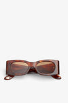 Tiger's Eye