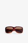 Tiger's Eye