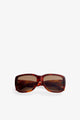 Tiger's Eye