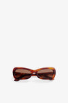 Tiger's Eye