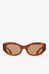 Tiger's Eye
