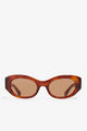 Tiger's Eye