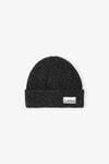 Phantom