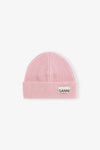 Mauve Chalk