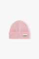 Mauve Chalk