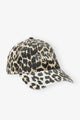 Leopard 01