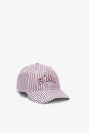 Cameo Pink