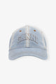 Light Denim