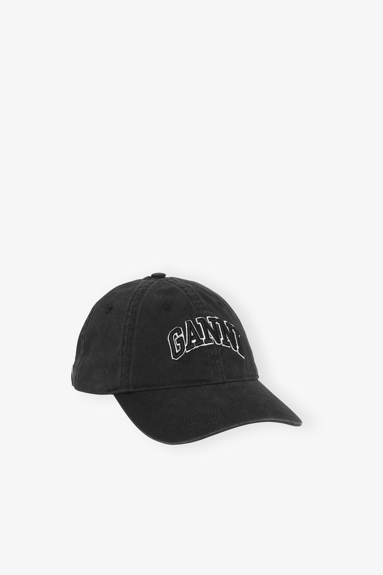 Black 01,One size