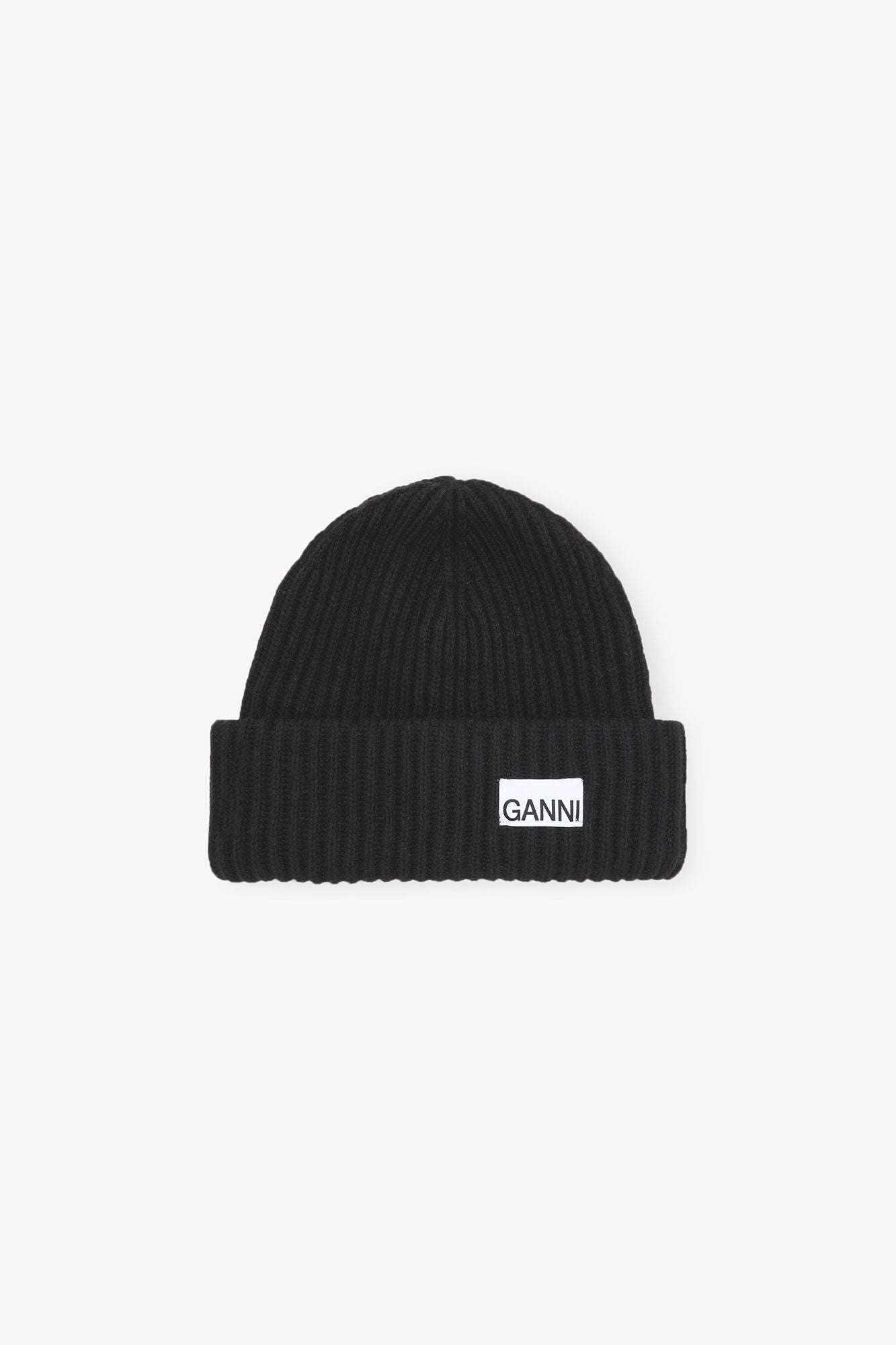 Black,One size