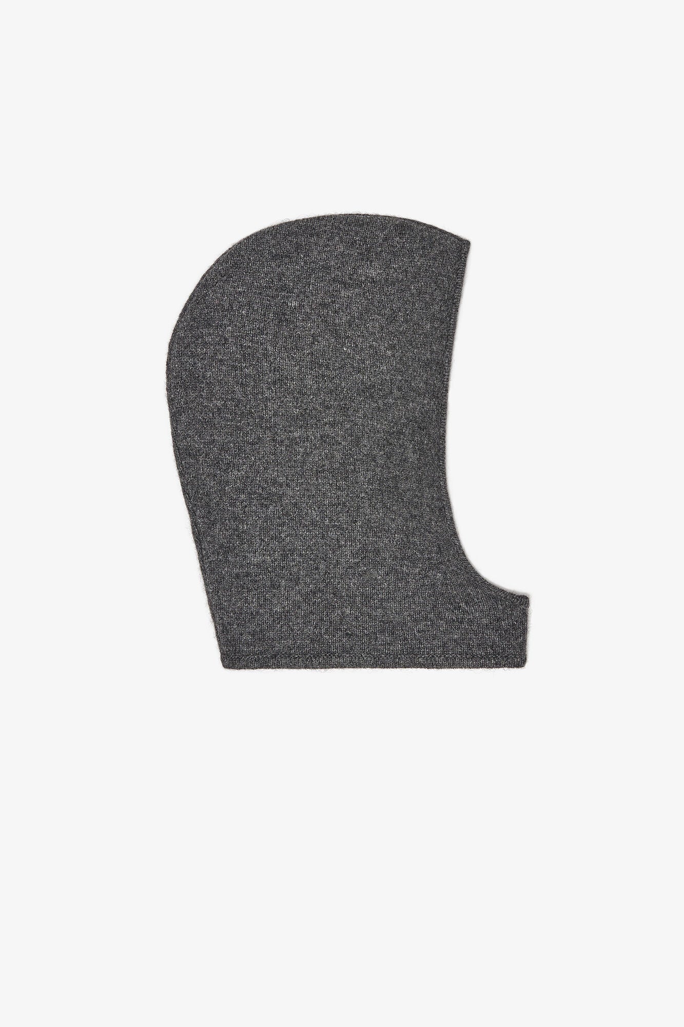 Phantom,One size