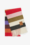 Multicolour