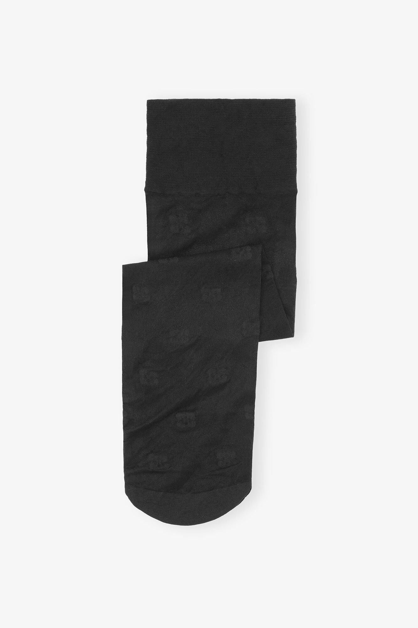 Black,XXS