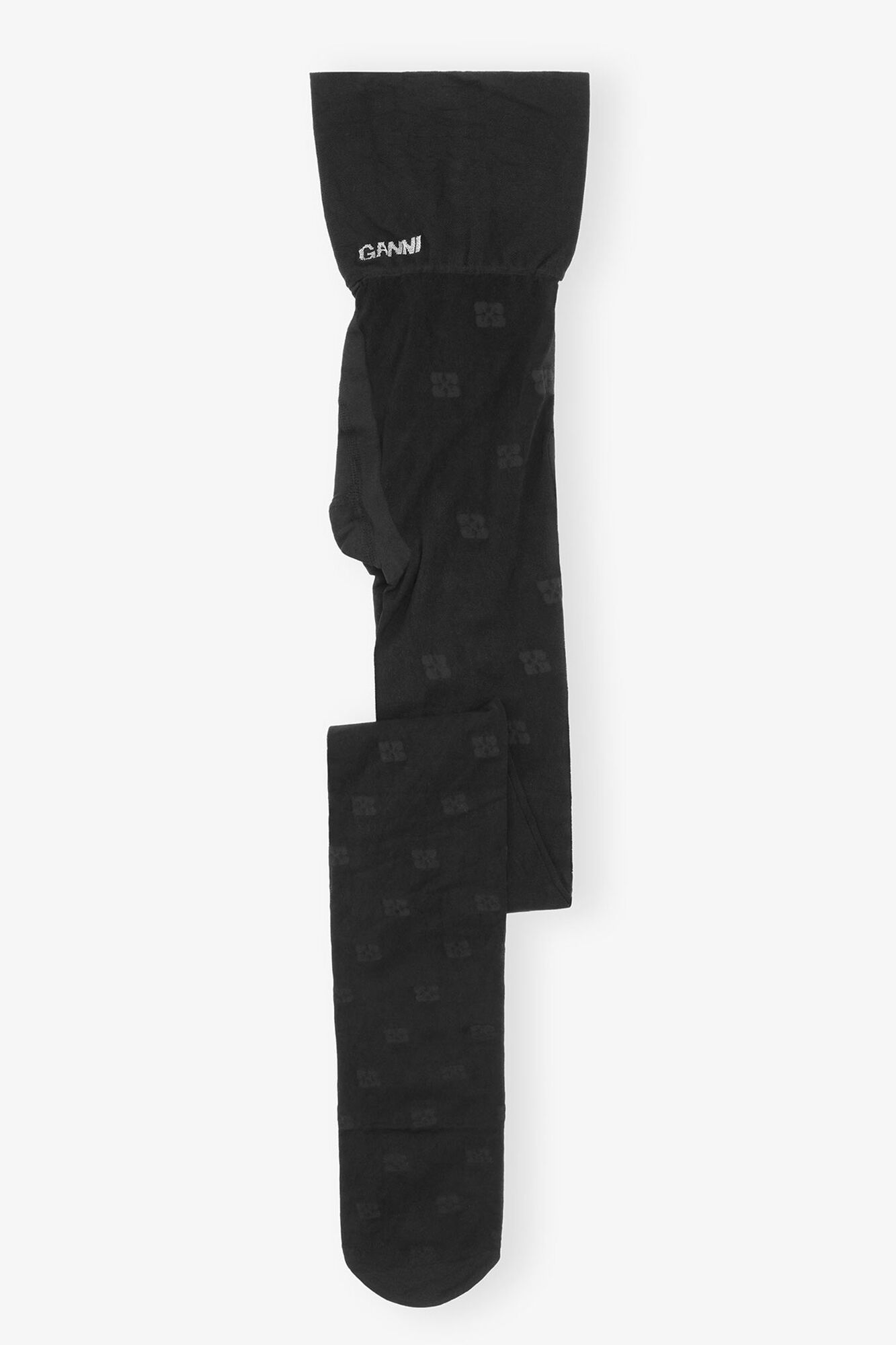 Black,XXS