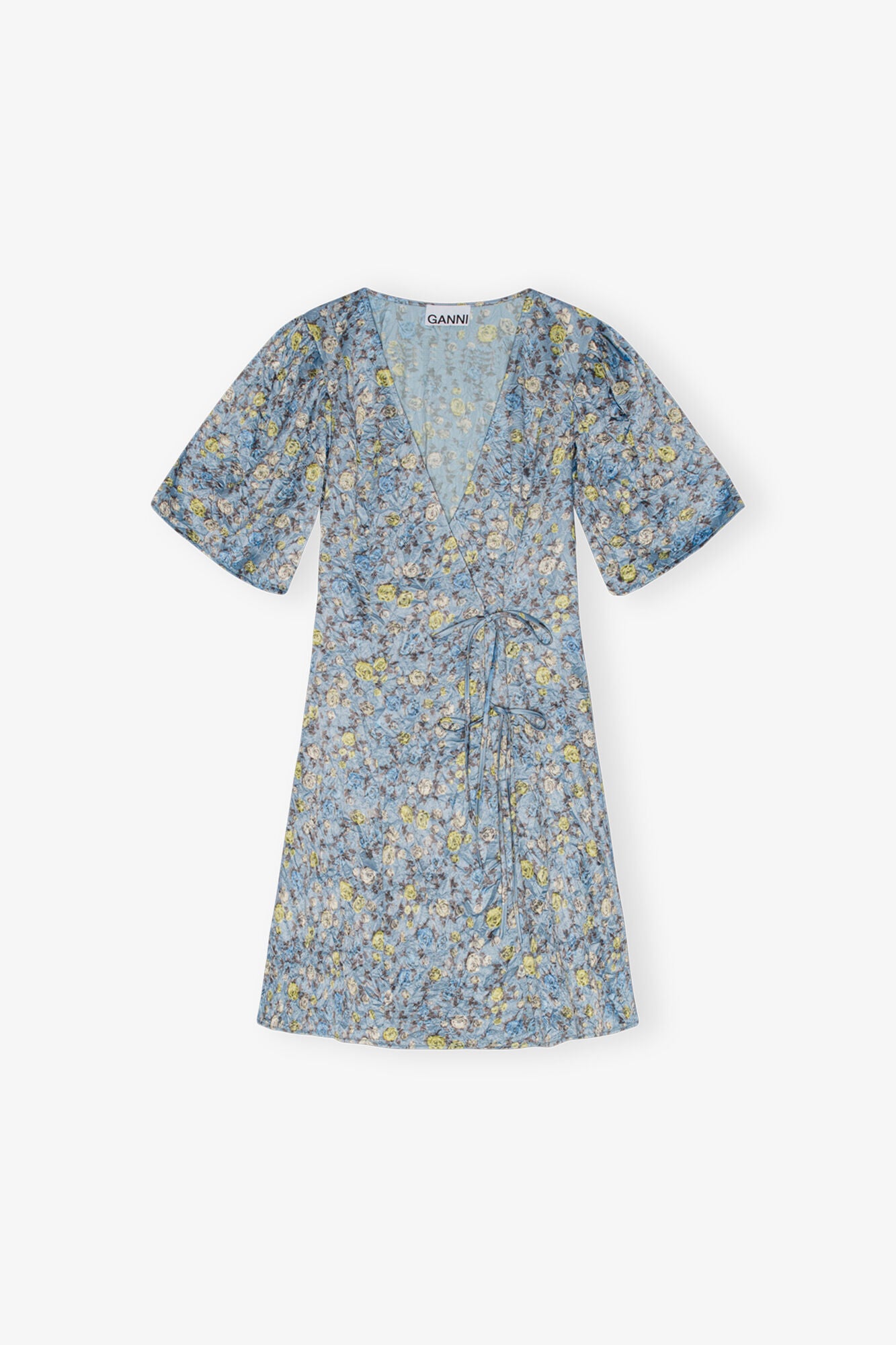 Dusty Blue,0