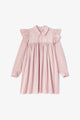Chalk Pink