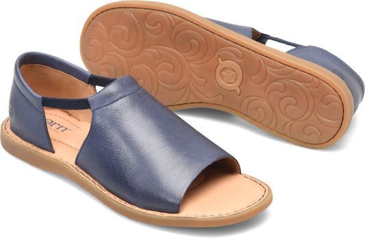 Born Shoes Cove Modern