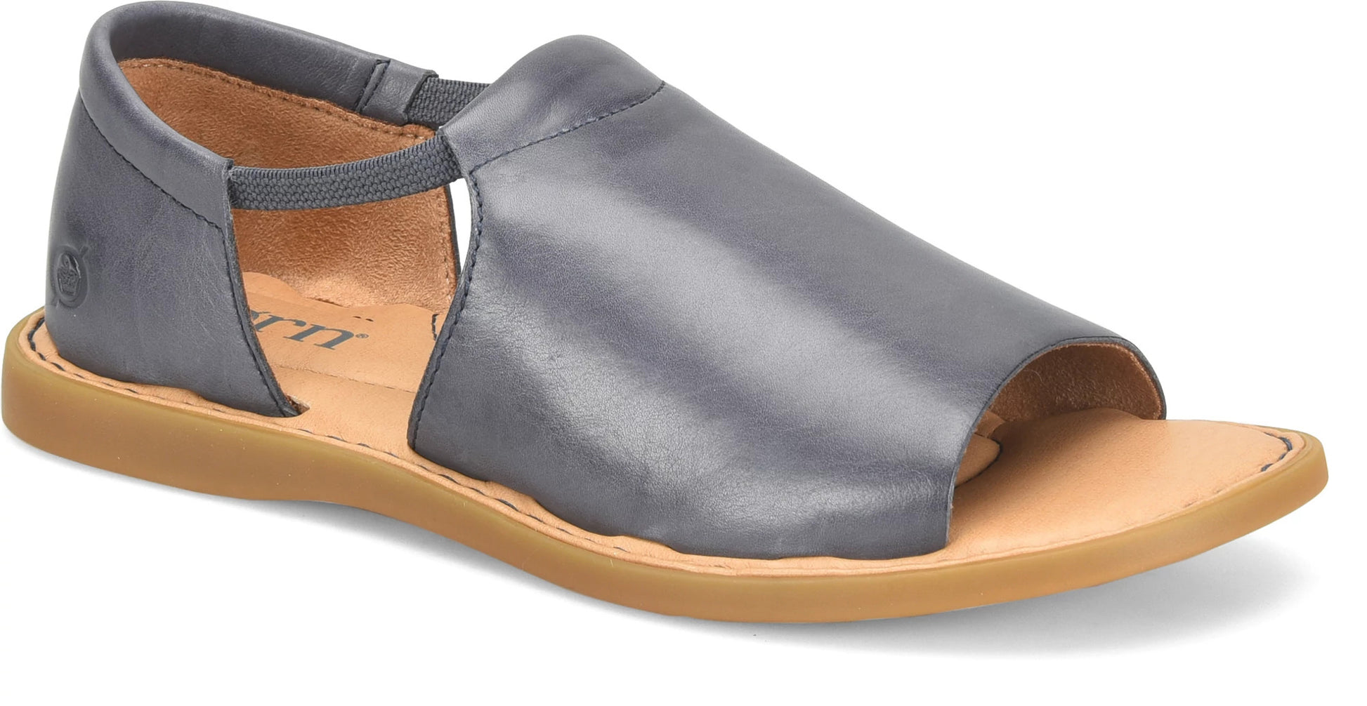 Born Shoes Cove Modern