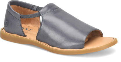 Born Shoes Cove Modern