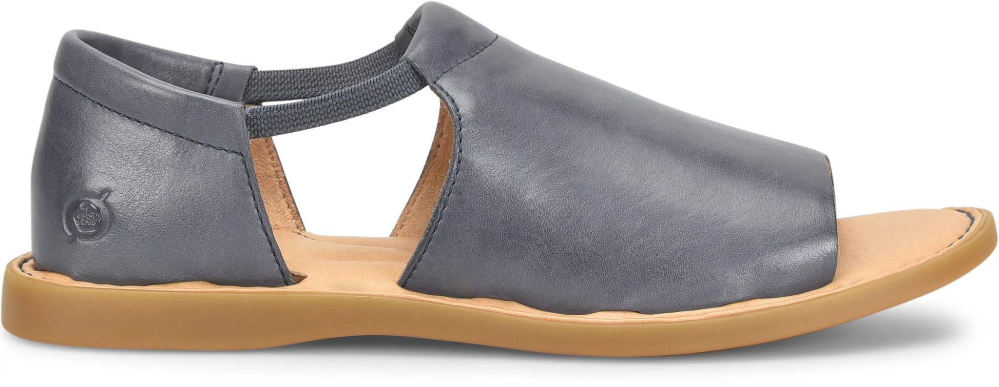 Born Shoes Cove Modern
