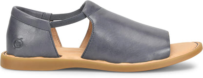Born Shoes Cove Modern