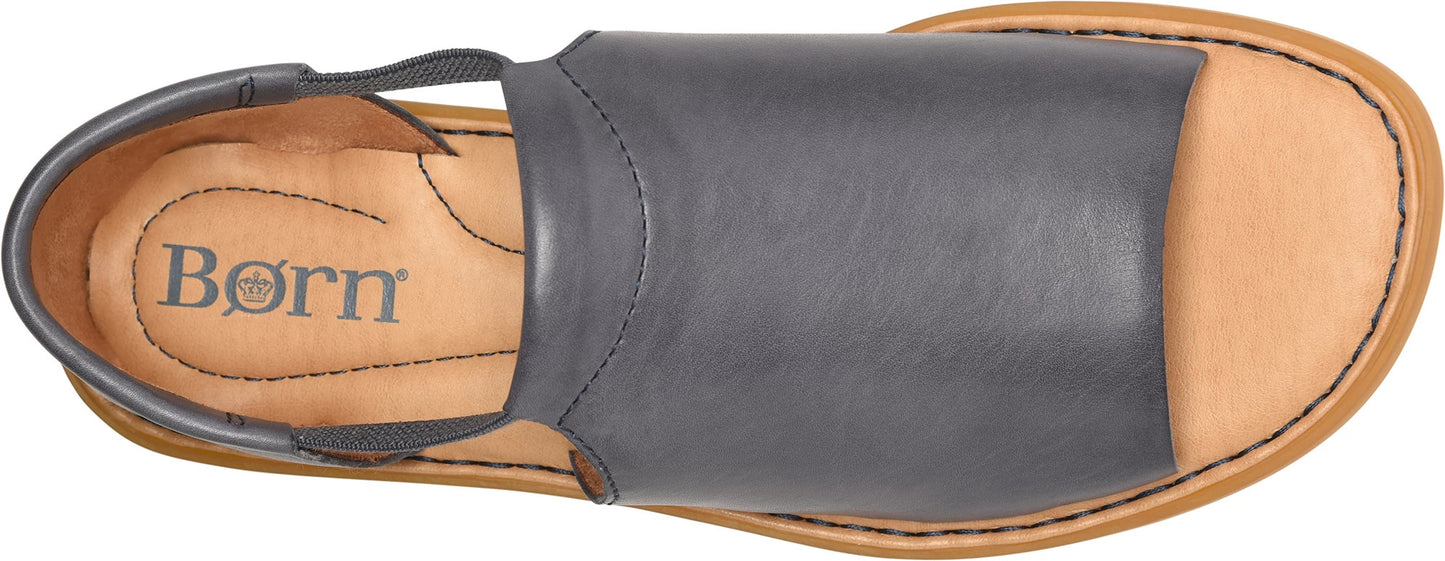 Born Shoes Cove Modern