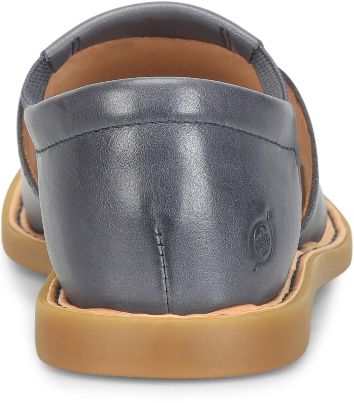 Born Shoes Cove Modern