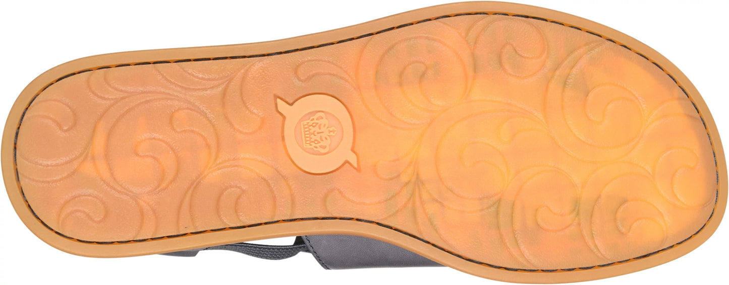 Born Shoes Cove Modern