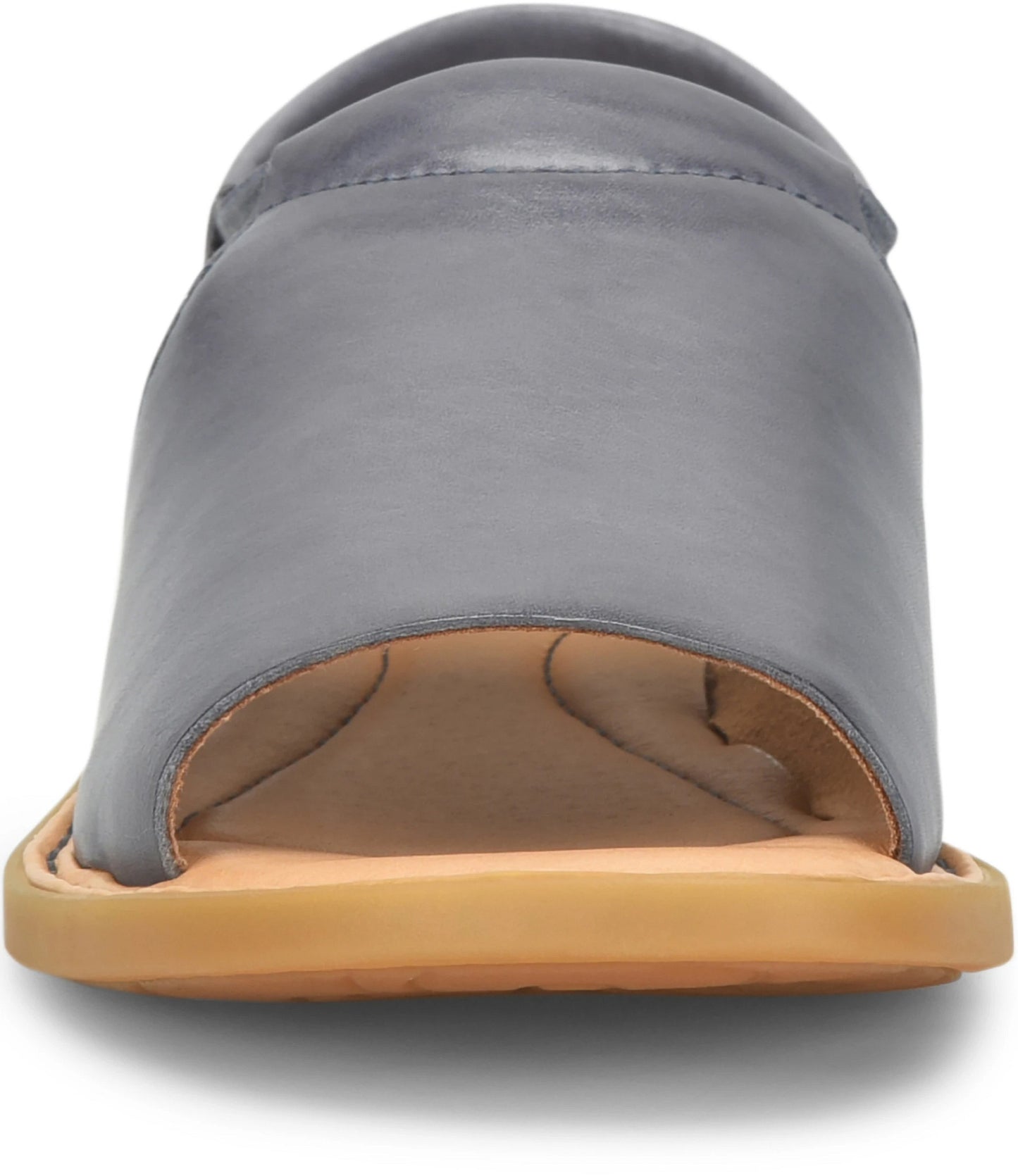Born Shoes Cove Modern