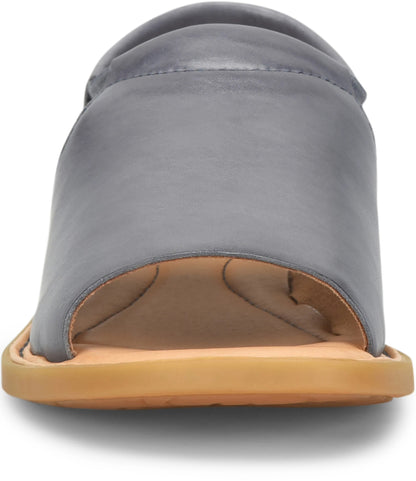 Born Shoes Cove Modern
