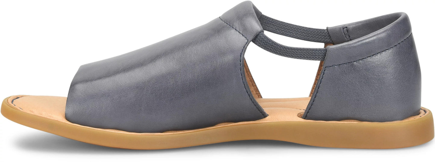 Born Shoes Cove Modern