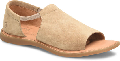 Taupe-Suede,6