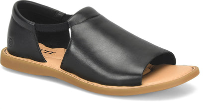Black,6