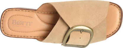 Born Shoes Bangle