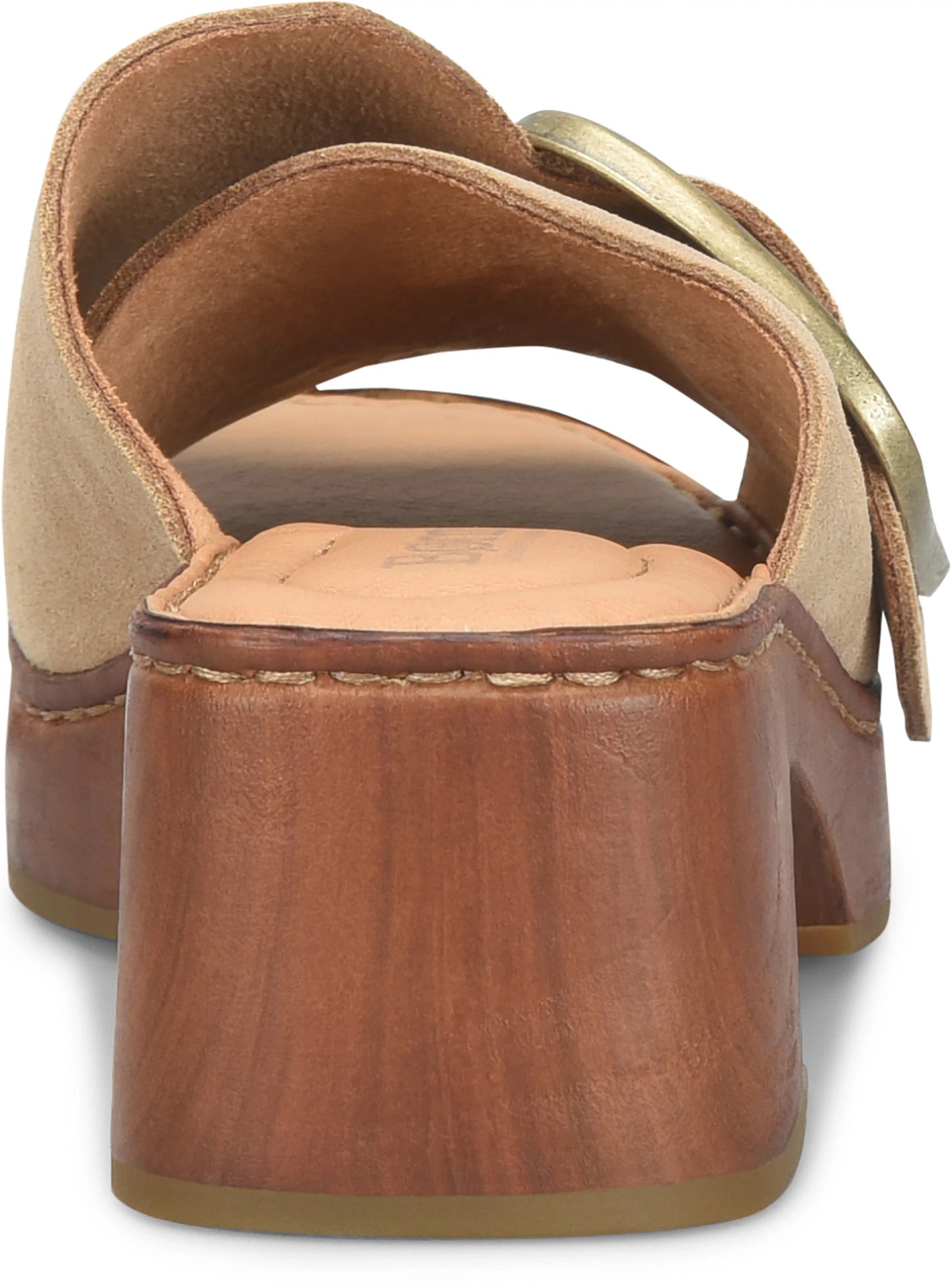 Born Shoes Bangle