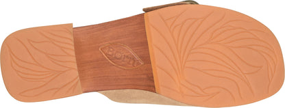 Born Shoes Bangle