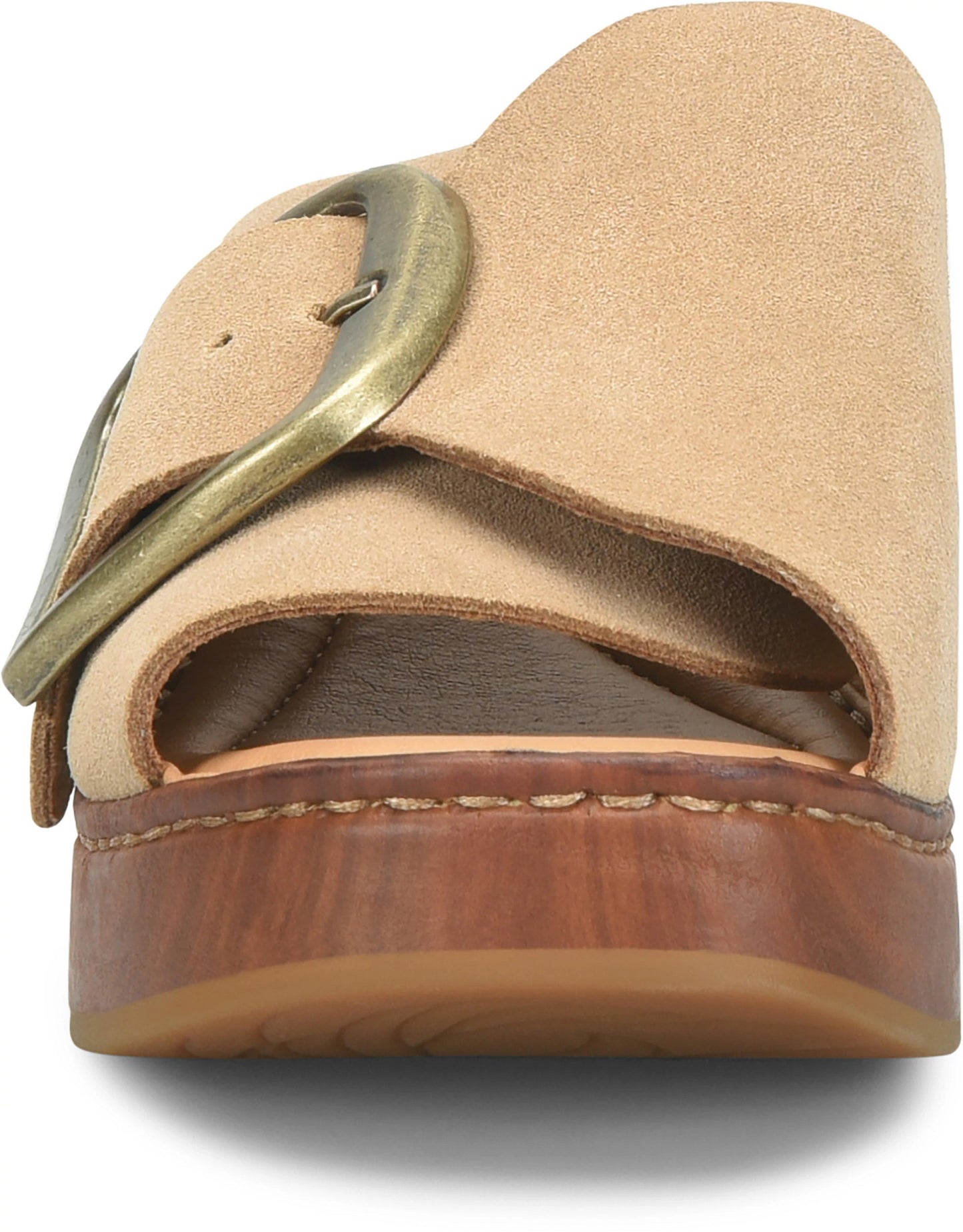 Born Shoes Bangle