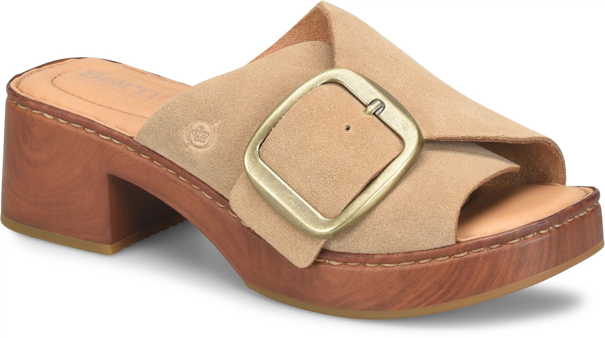 Taupe-Suede,6