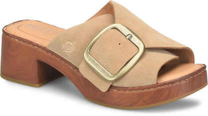 Taupe-Suede,6