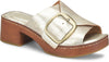 Light-Gold