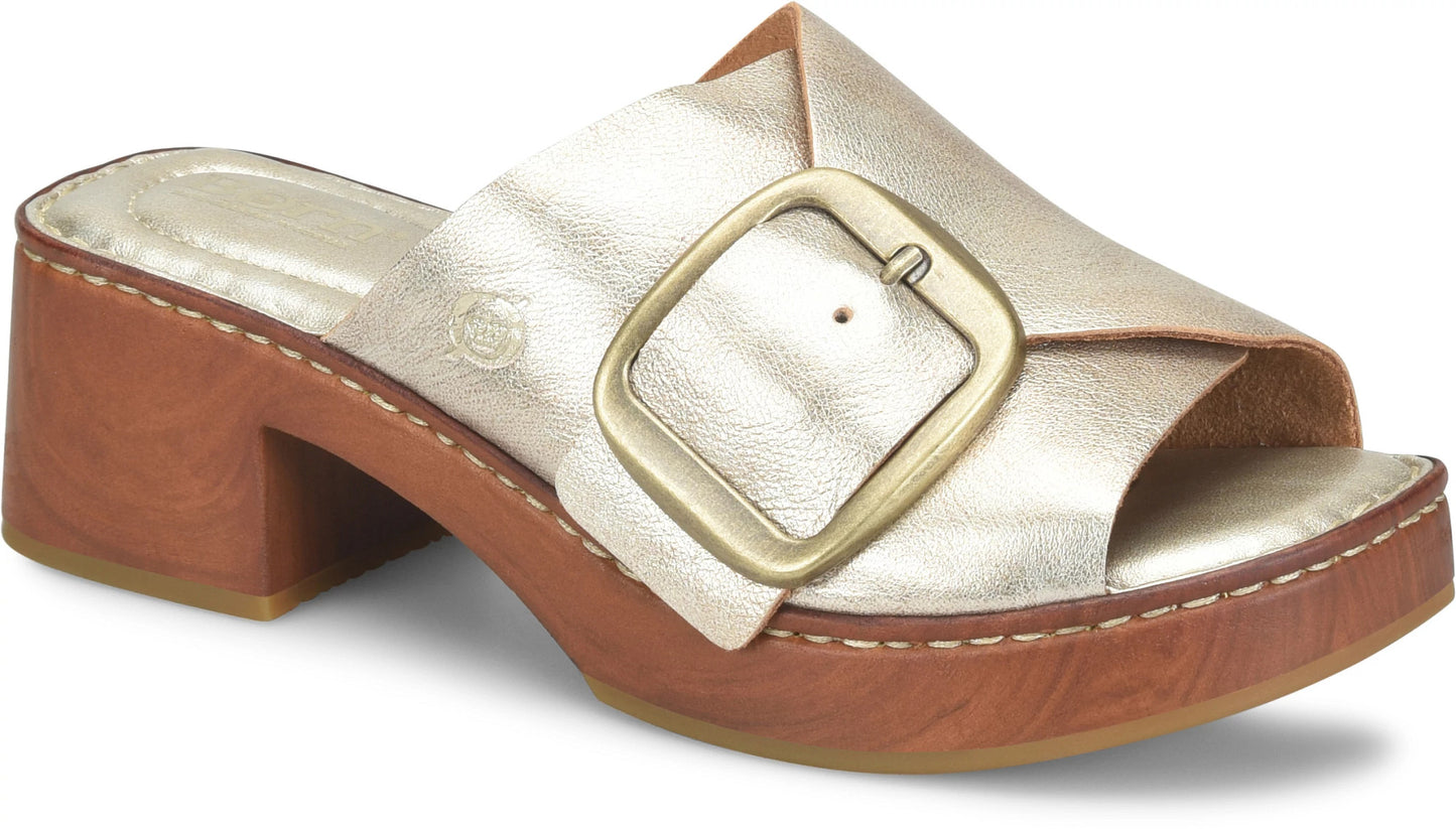 Light-Gold,6