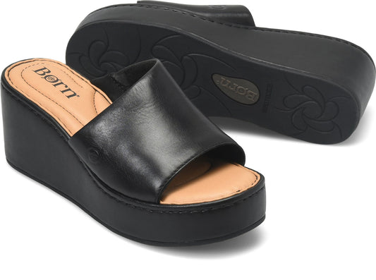 Born Shoes Shilo