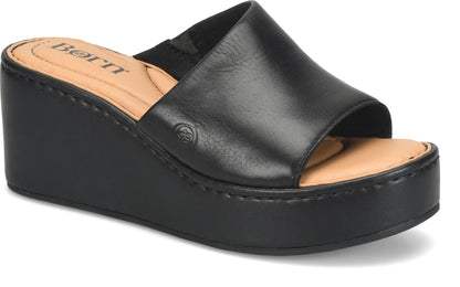 Born Shoes Shilo