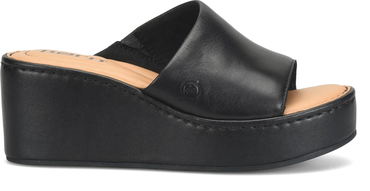 Born Shoes Shilo
