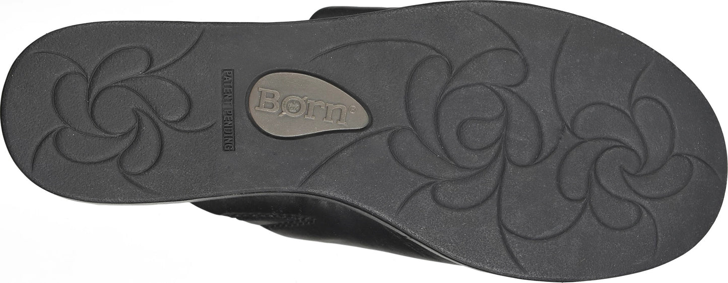 Born Shoes Shilo