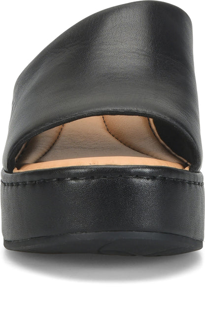 Born Shoes Shilo