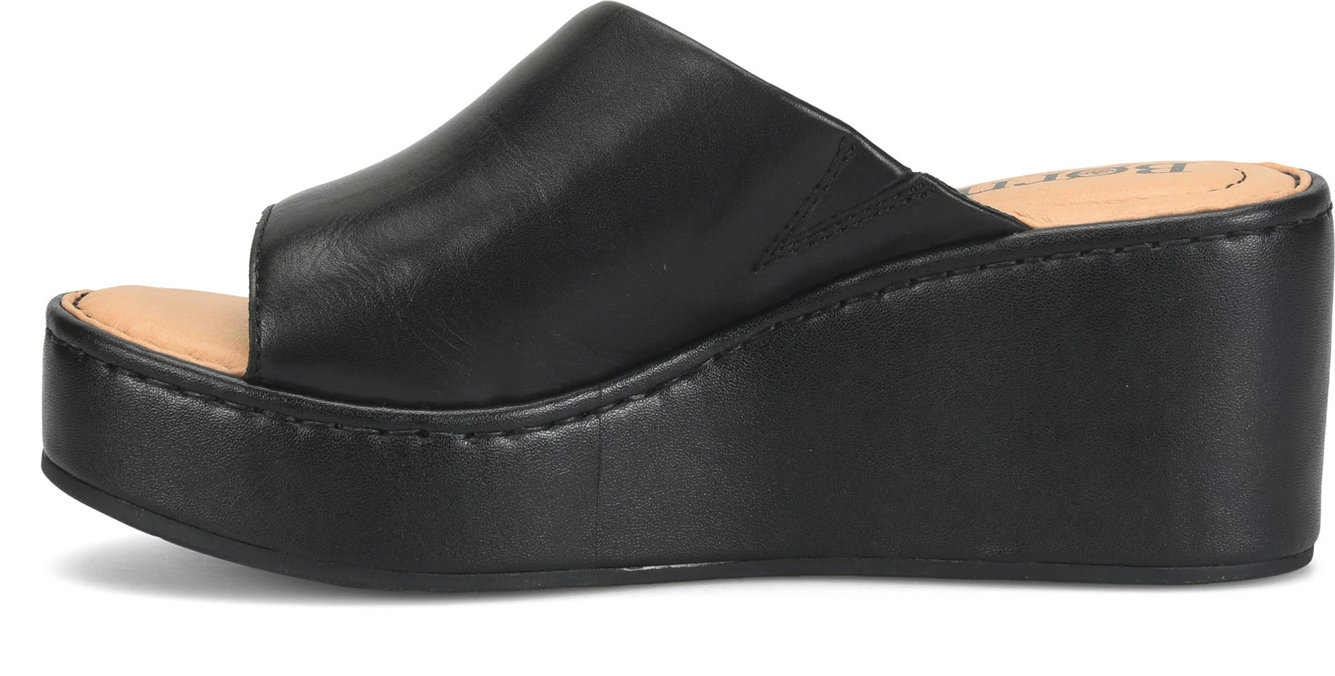 Born Shoes Shilo
