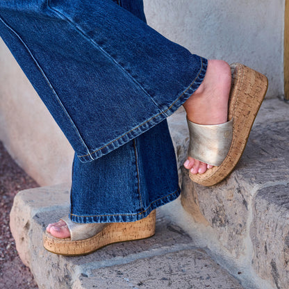 Born Shoes Shilo