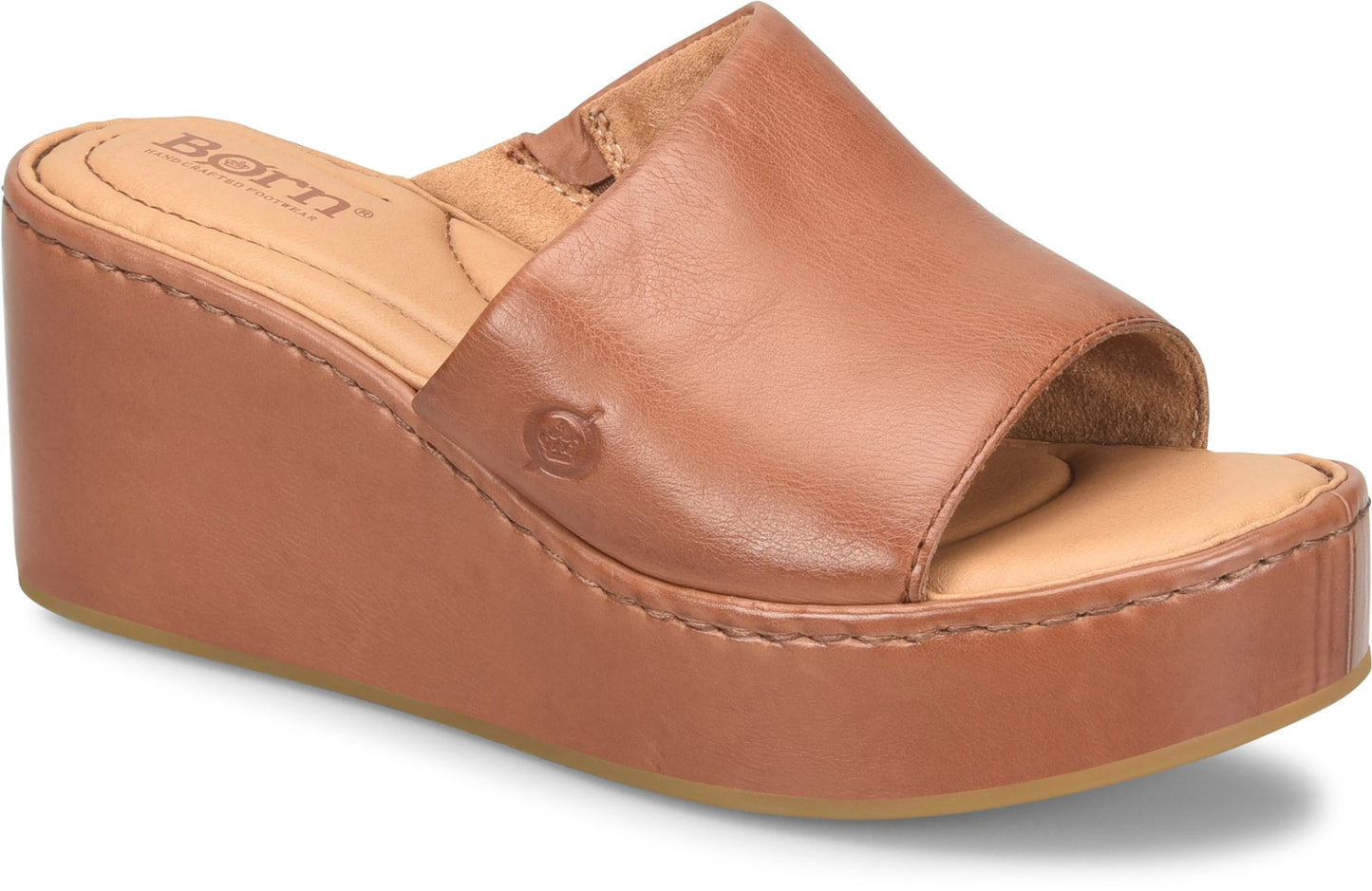 Brown,6