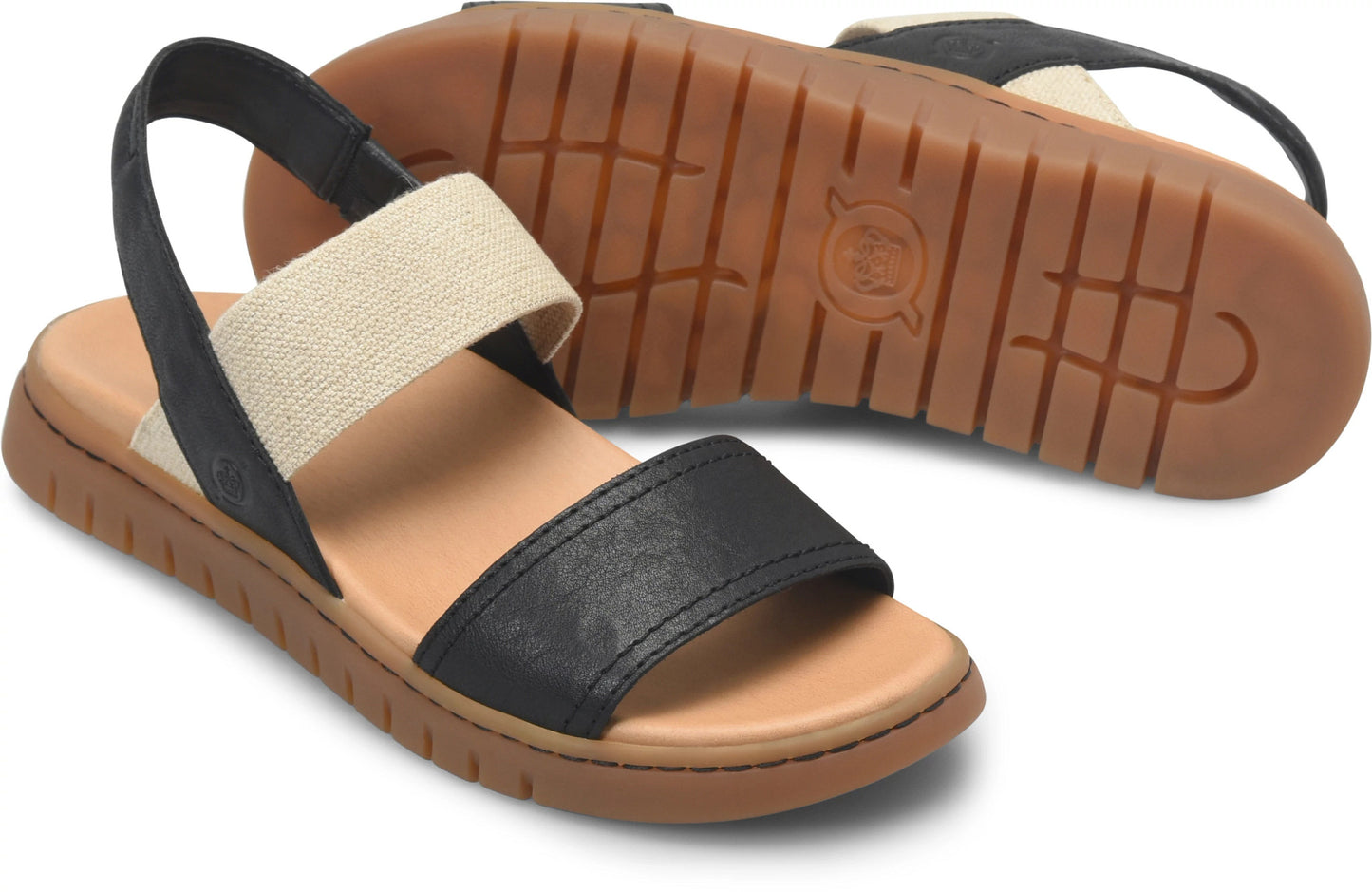 Born Shoes Amabel